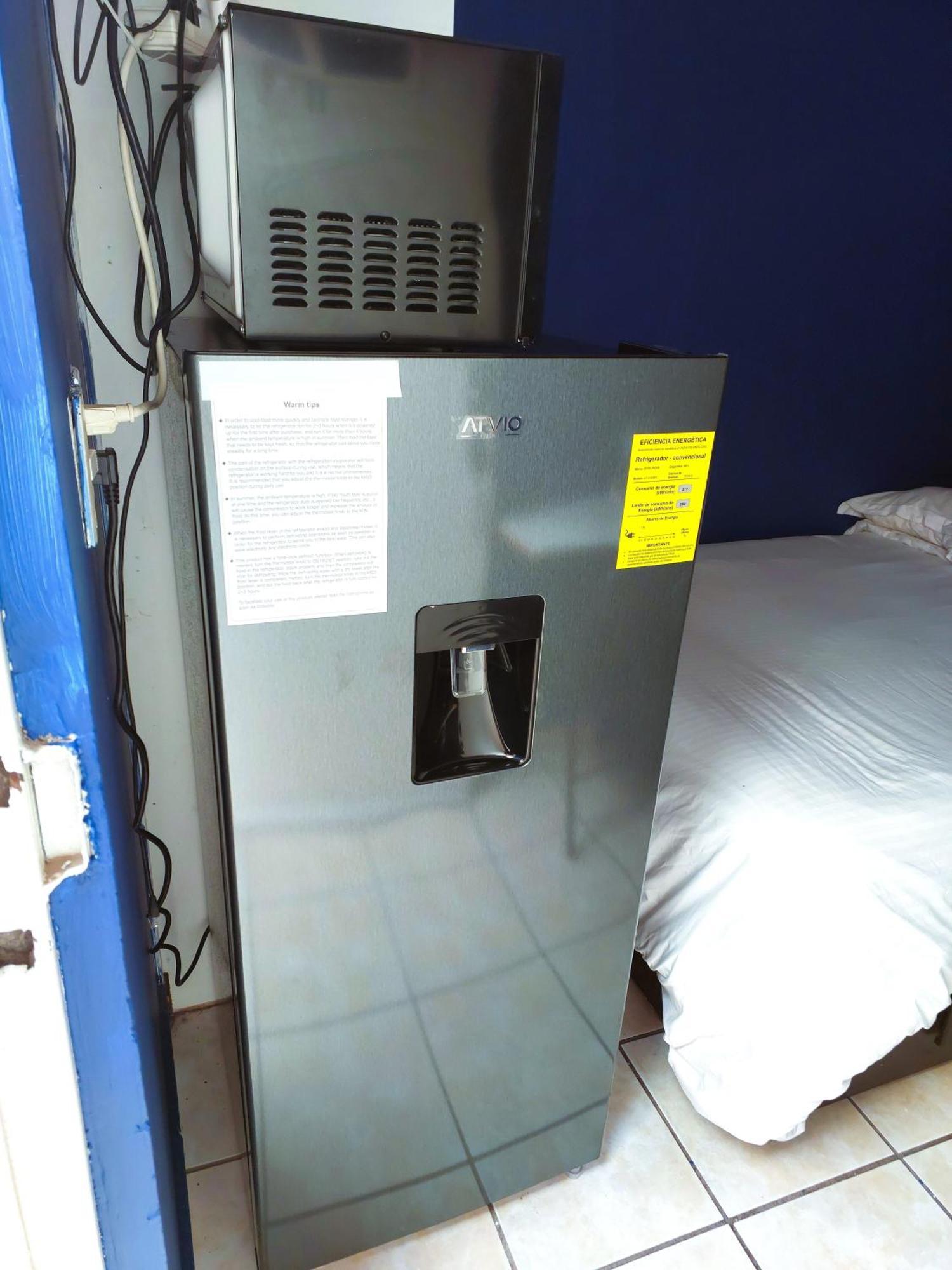 Habitacion 11 Independiente Con Mucha Privacidad ,Cerca Del Consulado , Cas , A 200 Mts Del Vado Del Rio Hermosillo Eksteriør bilde